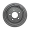 Raybestos Brake Drum, 2083R 2083R - alternate 1